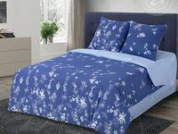 КПБ Синди КПБ Синди