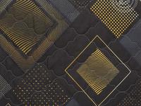 КПБ зима-лето Оливер КПБ зима-лето Оливер