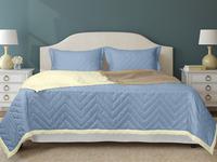 Покрывало Вальтери PMO-48 Софткоттон, 230*250 Покрывало Вальтери PMO-48 Софткоттон, 230*250