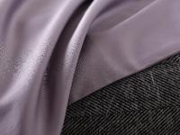 Постельное белье Постельное белье