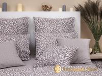 КПБ Линн кофе