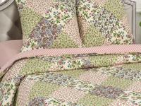 КПБ Мадлен КПБ Мадлен