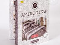 Постельное белье Постельное белье