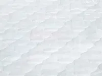 Покрывало АртПостель Мой медвежонок стеганое Бязь, 110*140