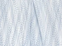 Постельное белье АртПостель Сириус Поплин, 1.5-спальное Постельное белье АртПостель Сириус Поплин, 1.5-спальное