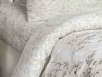 Постельное белье Постельное белье