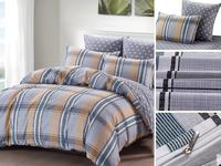 Постельное белье Постельное белье