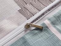 Постельное белье Постельное белье