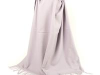 Плед хлопковый Incalpaca PH-9, 170*210