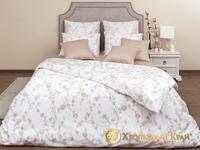 КПБ Амелия какао