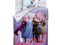 Постельное белье 