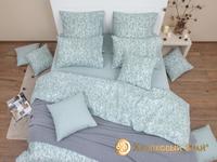 КПБ Альрик полынь