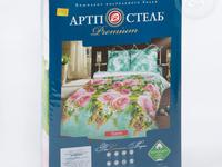 Постельное белье Постельное белье