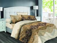 Постельное белье Valtery AP-42, Поплин, 2-спальный Постельное белье Valtery AP-42, Поплин, 2-спальный