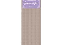 Вафельное полотенце для кухни