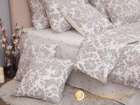 КПБ Равенна лён