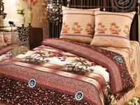 Постельное белье Постельное белье