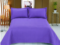 Покрывало Вальтери PMO-11 Софткоттон, 160*220 Покрывало Вальтери PMO-11 Софткоттон, 160*220