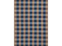 Полотенце махровое Holmes