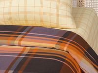 Постельное белье Постельное белье