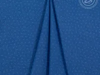 Постельное белье АртПостель Мёбиус Поплин, Семейное