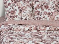 Постельное белье Постельное белье