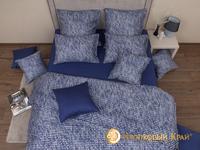 КПБ Кассиопея сапфир