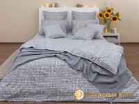 КПБ Мэрит грей КПБ Мэрит грей