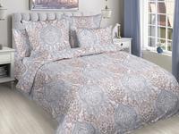 Постельное белье Valtery BR-56, Возрождение, Бязь, 1.5-спальный