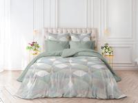 КПБ Verossa Geometric КПБ Verossa Geometric