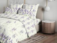 КПБ Прованс