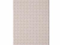 Простыня Диора