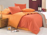 Постельное белье Valtery MO-21, Софткоттон однотонный, 1.5-спальный Постельное белье Valtery MO-21, Софткоттон однотонный, 1.5-спальный