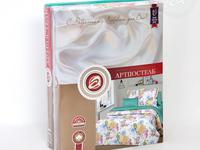 Постельное белье 