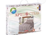 КПБ Шик зима-лето