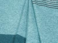 Купить КПБ Роберто в Купитекстиль