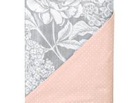 КПБ Волшебная ночь Bella КПБ Волшебная ночь Bella