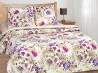 Постельное белье Постельное белье