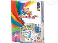 Постельное белье Постельное белье