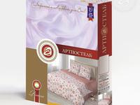 КПБ Восторг