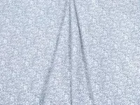 Постельное белье АртПостель Апачи Поплин, Семейное Постельное белье АртПостель Апачи Поплин, Семейное