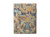 КПБ Verossa Deria