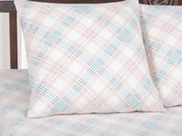 Постельное белье Постельное белье