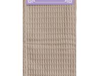 Полотенце Бежевый Полотенце Бежевый