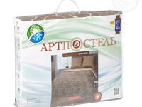 КПБ Палермо зима-лето в Купитекстиль