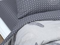 Постельное белье Постельное белье