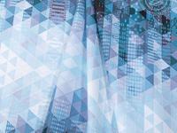 КПБ Квартал КПБ Квартал