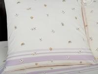 Постельное белье Постельное белье