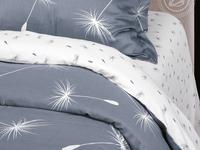 Постельное белье Постельное белье