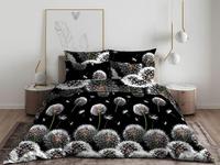 КПБ Белые одуванчики